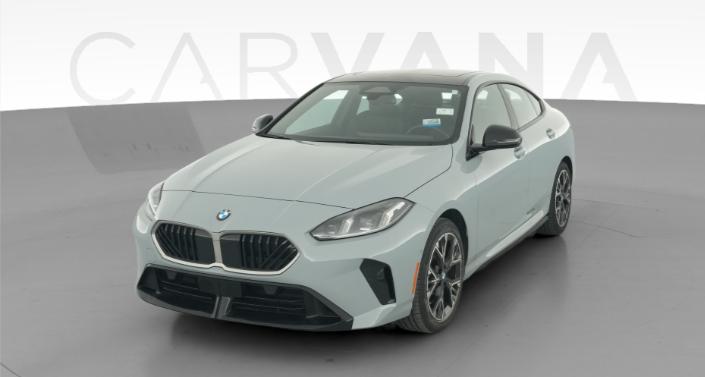 bmw 2 series 2026 WBA23GG06T7T84020 image bmw 2 series 2026 WBA23GG06T7T84020 image